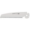 Fiskars Náhradná čepeľ pre skladací rýľ SW68 (1067554)