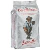Lucaffé Decaffeinato zrnková káva 700g
