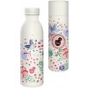 ARS UNA Cream Hibiscus, termo fľaša v darčekovom balení, 600ml