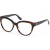 Guess GU50232 052