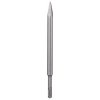 Bosch Špicatý sekáč Bosch SDS-plus, 1 ks 250 mm 1ks 2608578516