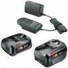 Bosch 1600A027U9