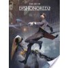 The Art of Dishonored 2 (Bethesda Studios)