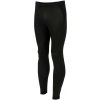Aclima WarmWool longs Men