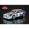 Rally Legends Italtrading RC Auto LANCIA DELTA S4 APAINTED BODY 4WD RTR 2,4 GHZ 1:10