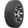 Toyo 235/85R16 120S, Toyo, OPEN COUNTRY A/T+