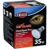 Trixie HeatSpot Pro, halogenová žárovka, 35 W