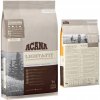 Acana Heritage Light & Fit Dog 11,4 kg