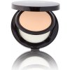 Laura Mercier Podkladový púder SPF20 Smooth Finish Foundation Powder 2C1 04 9,2 g