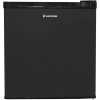 AERIUM MB46L