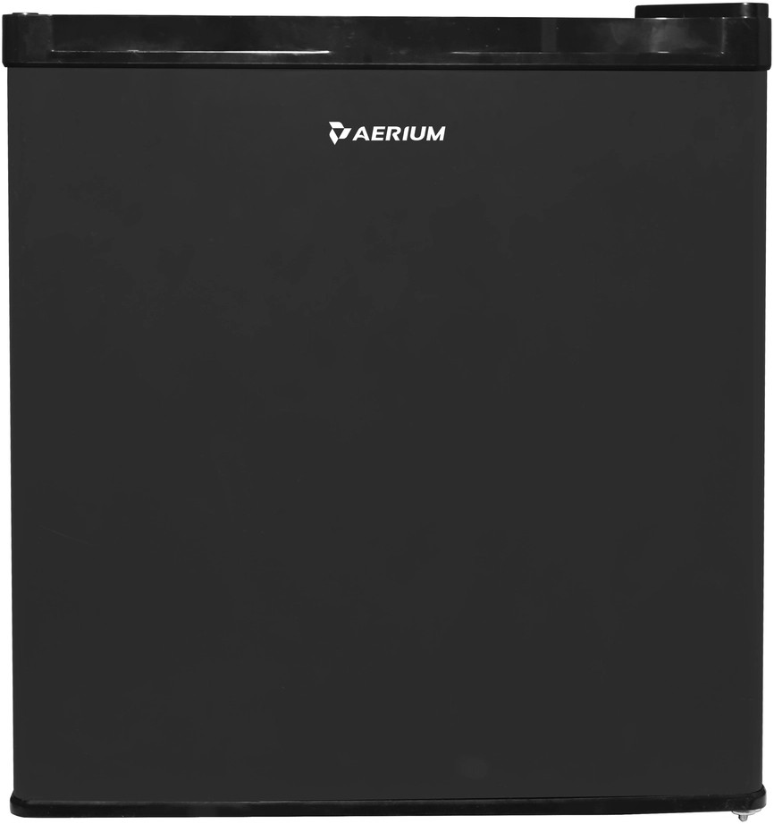 AERIUM MB46L