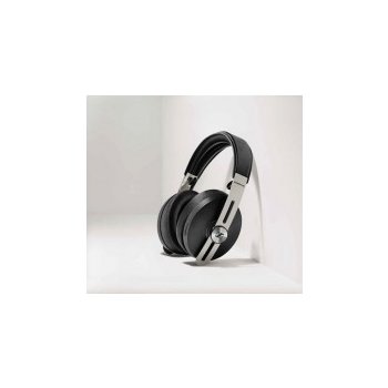 Sennheiser momentum 3 kaina outlet