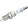Bosch Zapaľovacia sviečka 0 242 229 699 FQR8LEU2