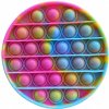 Prosperk S1112 Pop it žíhaný pastelový farebný