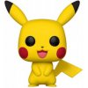 Funko Pokémon POP! figúrka Pikachu - 9 cm