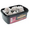 Mikbaits Pelety PVA Bomb Gangster 15ks G20 Enigma