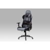 Autronic KA-F01 GREY