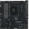 ASUS TUF GAMING B760M-BTF WIFI D4/LGA 1700/mATX (90MB1E50-M0EAY0)