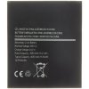 Batéria Samsung EB-BG715BBE Variant:: Baterka