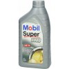 Mobil Super 3000 0W-16 1 l