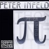 Thomastik PI100 Peter Infeld - struny na husle