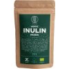 BrainMax Pure Agáve Inulín BIO 500 g