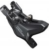 Shimano brzdový třmen Deore BR-M6100 v krabičce