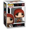 Funko POP Games: Diablo 4 - Rogue