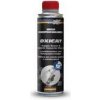 BLUECHEM Čistič lambda sondy a katalyzátorov 300 ml