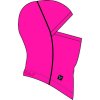 Silvini Canaro UA1911 pink