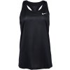 Nike dámske tielko DRI-FIT čierna biela