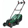 Bosch CityMower 18V-32-300 0.600.8B9.A08
