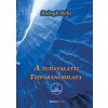 A tudatalatti tízparancsolata - Letölthető MP3 meditációval (Balogh Béla)(Brožovaná)
