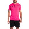 Joma T Referee dres 101299 031