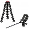 Joby GripTight GorillaPod Video Pro cierna
