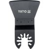 YATO škrabka 52mm na lak, tmel, lepidlo YT-34688