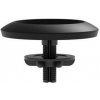 Logitech 952-000002