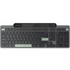 LENOVO klávesnice bezdrátová Self-Charging Bluetooth Keyboard - CZ 4Y41R69509