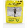 Summit to Eat Vegetariánske Jalapeno s ryžou 136 g