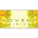 Advent Rising