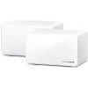 Mercusys Halo H90, 2ks