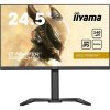 iiyama GB2590HSU-B5 herný monitor 24,5