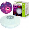 BESTWAY 58419 - Bazénové svetlo LED plávajúce