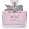 Christian Dior Miss Dior Parfum dámsky 35 ml