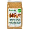 Country Life Amarant BIO 500 g