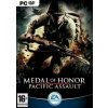 Medal of Honor: Pacific Assault – PC DIGITAL