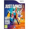 Just Dance 2017