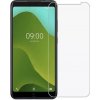 Ochranné tvrdené sklo Wiko Y70 Wiko Wiko Y70