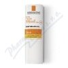 LA ROCHE-POSAY ANTHELIOS tyčinka SPF50+ 9ml