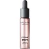 Mádara Cosmic Drops tekutý rozjasňovač Cosmic rose 2 13,5 ml
